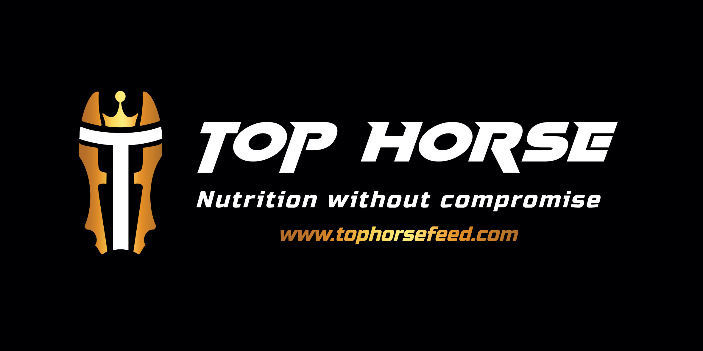 TOP-HORSE- BANNER.jpg